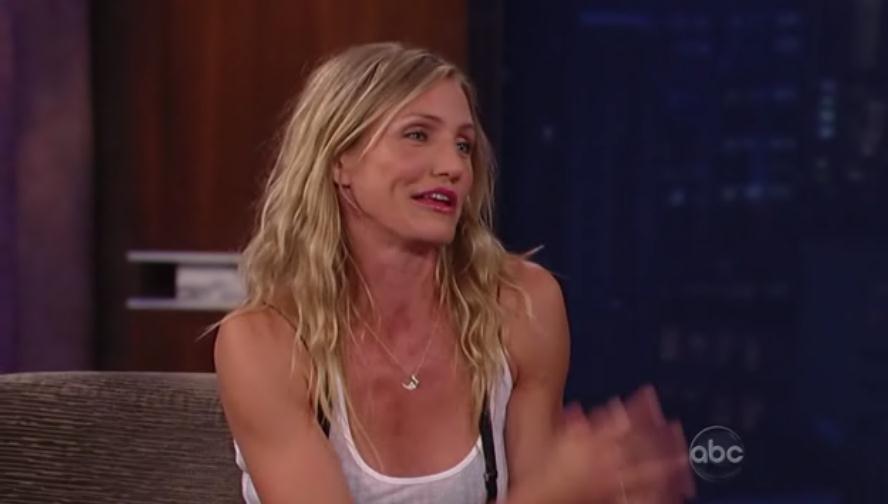 jimmykimmel_110222_224.JPG