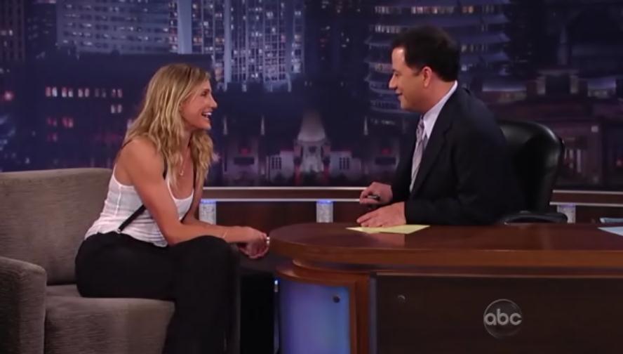 jimmykimmel_110222_226.JPG