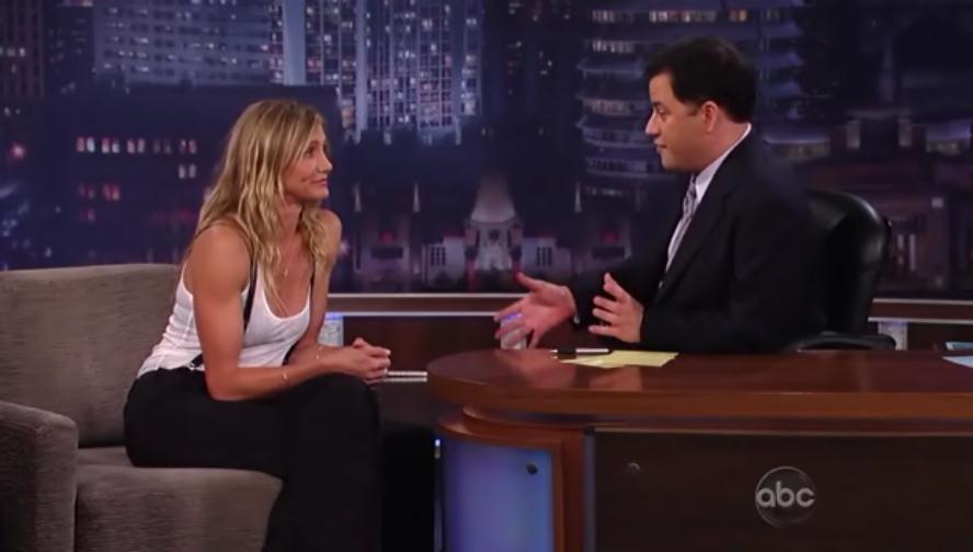 jimmykimmel_110222_247.JPG