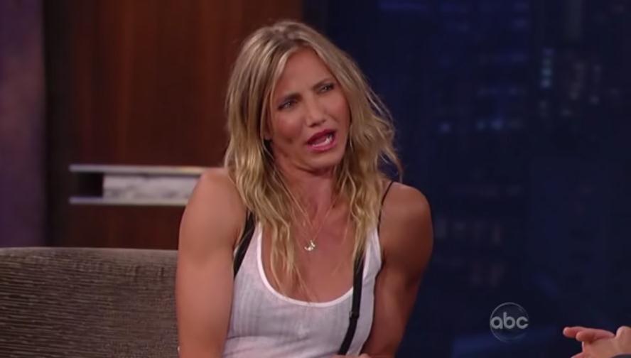 jimmykimmel_110222_266.JPG