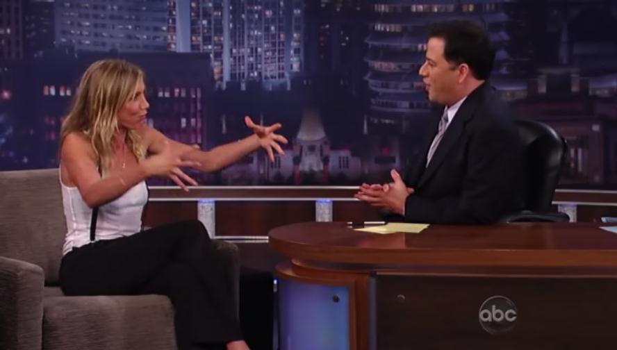 jimmykimmel_110222_268.JPG