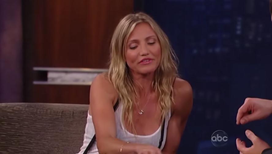 jimmykimmel_110222_271.JPG