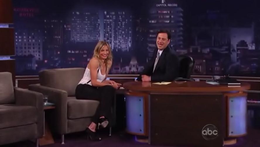 jimmykimmel_110222_329.JPG