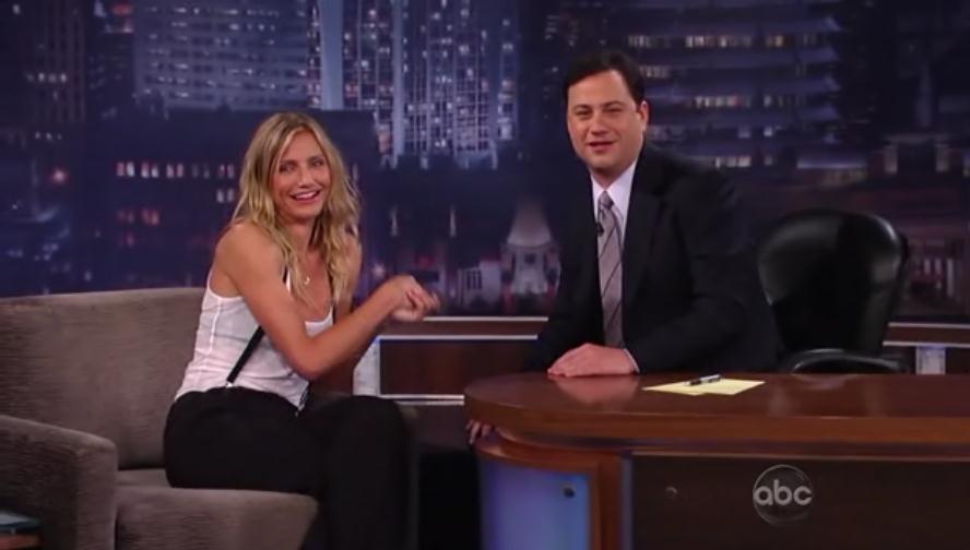jimmykimmel_110222_331.JPG
