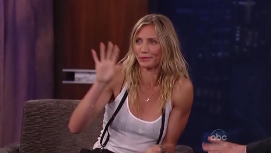 jimmykimmel_110222_332.JPG
