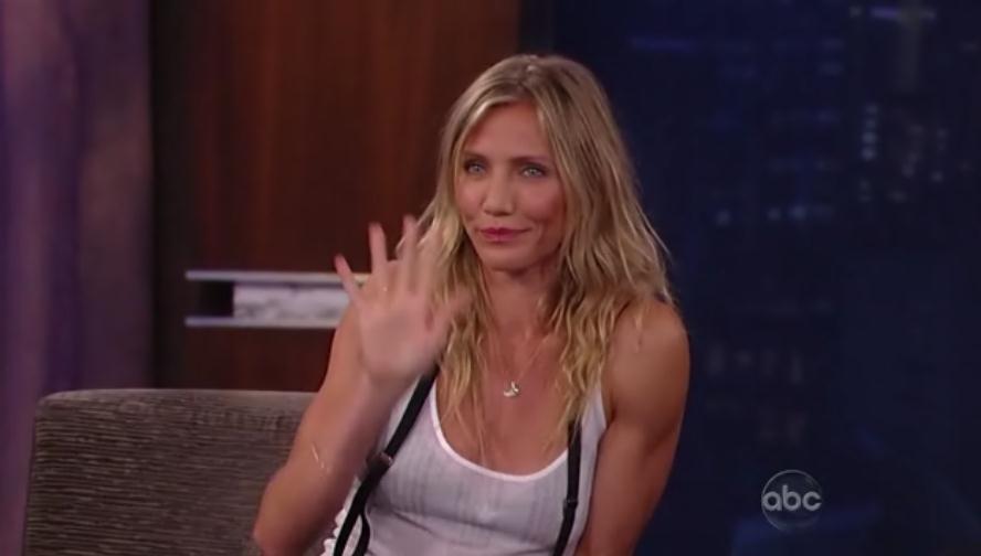 jimmykimmel_110222_333.JPG
