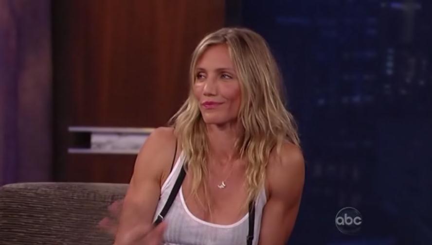 jimmykimmel_110222_334.JPG
