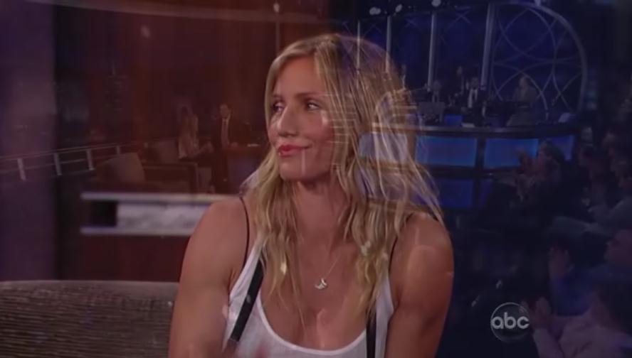 jimmykimmel_110222_335.JPG