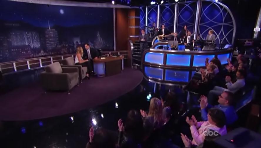 jimmykimmel_110222_336.JPG