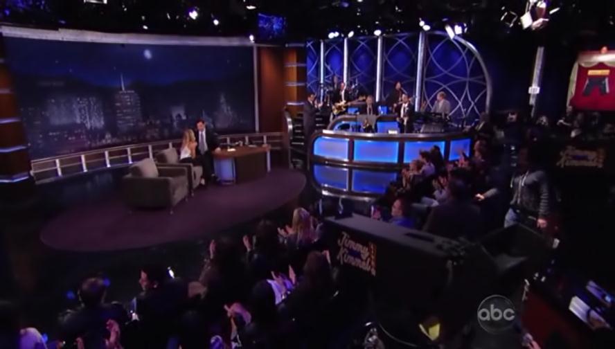 jimmykimmel_110222_338.JPG