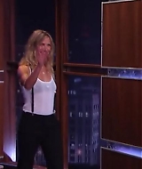 jimmykimmel_110222_000.JPG