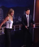jimmykimmel_110222_007.JPG