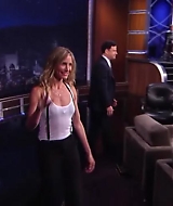 jimmykimmel_110222_008.JPG