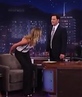 jimmykimmel_110222_014.JPG