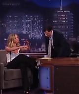 jimmykimmel_110222_015.JPG