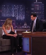 jimmykimmel_110222_016.JPG