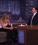 jimmykimmel_110222_017.JPG