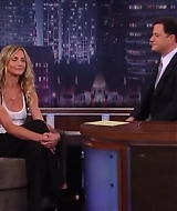 jimmykimmel_110222_019.JPG