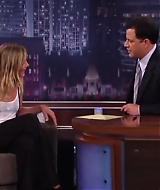 jimmykimmel_110222_020.JPG