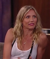 jimmykimmel_110222_022.JPG