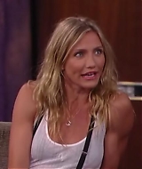 jimmykimmel_110222_023.JPG
