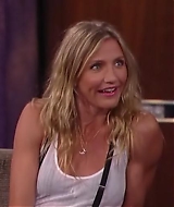 jimmykimmel_110222_024.JPG