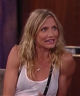 jimmykimmel_110222_025.JPG