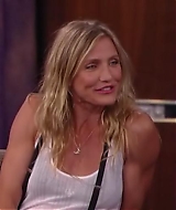 Filename=jimmykimmel_110222_026.JPG
Filesize=28KiB
Dimensions=888x504
Date added=May 28, 2024 jimmykimmel_110222_026.JPG