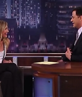 jimmykimmel_110222_027.JPG