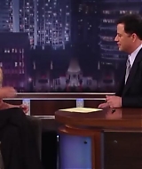jimmykimmel_110222_028.JPG