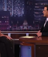 jimmykimmel_110222_029.JPG