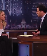 jimmykimmel_110222_031.JPG