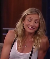 jimmykimmel_110222_033.JPG
