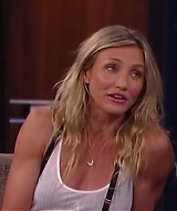 jimmykimmel_110222_034.JPG