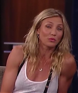 jimmykimmel_110222_035.JPG