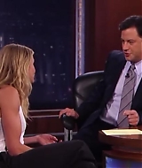 jimmykimmel_110222_036.JPG