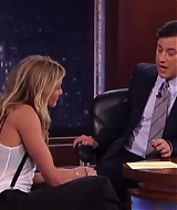 jimmykimmel_110222_037.JPG