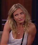 jimmykimmel_110222_038.JPG