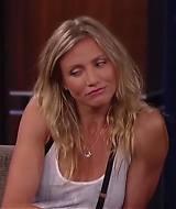 Filename=jimmykimmel_110222_039.JPG
Filesize=28KiB
Dimensions=888x504
Date added=May 28, 2024 jimmykimmel_110222_039.JPG