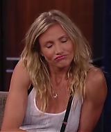 Filename=jimmykimmel_110222_040.JPG
Filesize=29KiB
Dimensions=888x504
Date added=May 28, 2024 jimmykimmel_110222_040.JPG