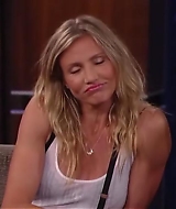 Filename=jimmykimmel_110222_041.JPG
Filesize=29KiB
Dimensions=888x504
Date added=May 28, 2024 jimmykimmel_110222_041.JPG