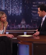 jimmykimmel_110222_042.JPG