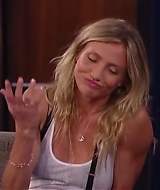 jimmykimmel_110222_045.JPG