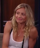 jimmykimmel_110222_047.JPG