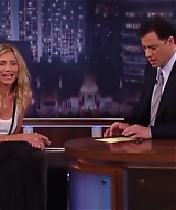 jimmykimmel_110222_048.JPG