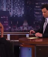 jimmykimmel_110222_049.JPG