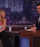 jimmykimmel_110222_050.JPG