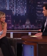 jimmykimmel_110222_051.JPG