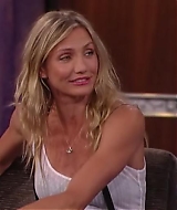 jimmykimmel_110222_054.JPG
