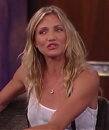 jimmykimmel_110222_056.JPG